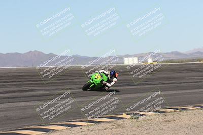 media/Jan-16-2026-CVMA Friday Practice (Fri) [[6f2bf47531]]/3-Racer 2/Session 3 (Bowl)/